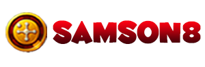 samson8